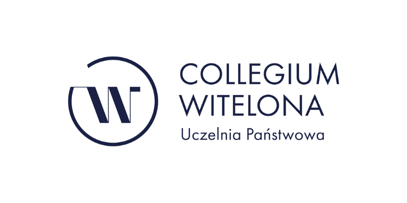 Witelon Collegium State University